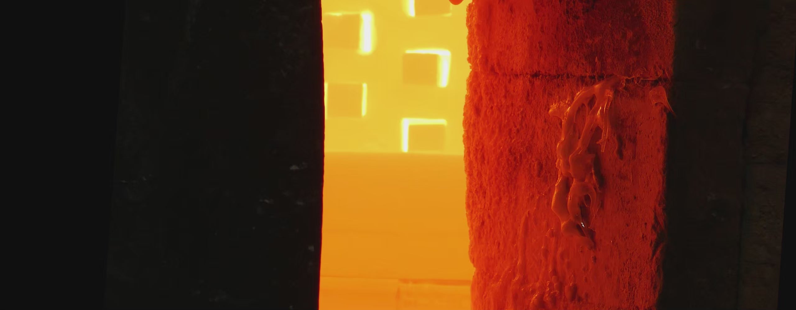 Furnace