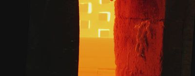 Furnace
